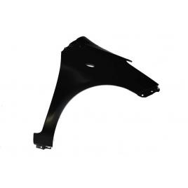 Aripa fata dreapta Toyota Yaris 2005-2010