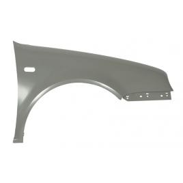 Aripa fata dreapta VW Golf IV 1998-2006