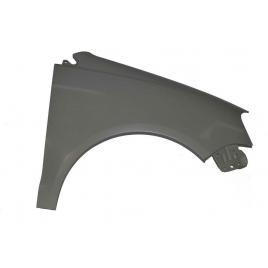 Aripa fata dreapta VW POLO 2005-2009 Blic