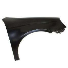 Aripa fata dreapta Volkswagen Golf 5 2003-2008  5894658B