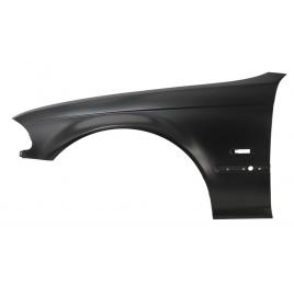 Aripa fata stanga  BMW 3 (E46) 1998-2003