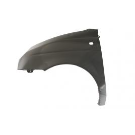 Aripa fata stanga  DAEWOO MATIZ I 2000-2005