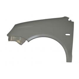 Aripa fata stanga  VW Polo 2001-2005