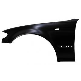 Aripa fata stanga BMW 3 (E46) 2002-2005