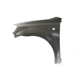 Aripa fata stanga Chevrolet Aveo II 03.2006-05.2011 Blic