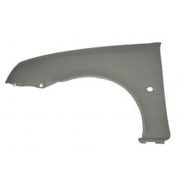 Aripa fata stanga Ford Fiesta 1999-2002