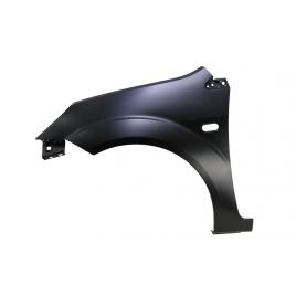 Aripa fata stanga Ford Fiesta 2001-2008 Blic