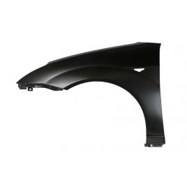 Aripa fata stanga Ford Focus 1998-2004