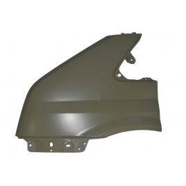 Aripa fata stanga Ford Transit 2006 - 2013