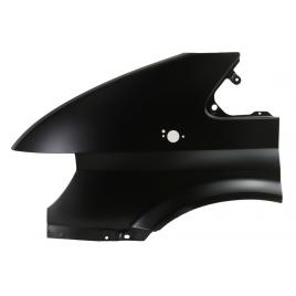 Aripa fata stanga Ford Transit VI 2000-2006