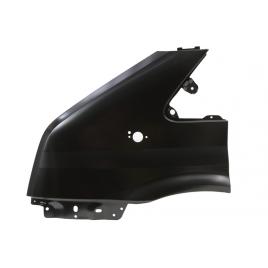 Aripa fata stanga Ford Transit VII 2006-2013