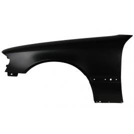 Aripa fata stanga Mercedes-Benz C-Class W202 1993-2000