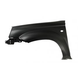 Aripa fata stanga NISSAN X-TRAIL T30 2001- 2007