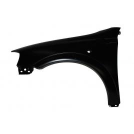 Aripa fata stanga Opel Astra II 1998-2009