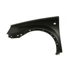 Aripa fata stanga Opel Corsa C 2000 - 2010 Blic