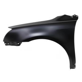 Aripa fata stanga Toyota Avensis 2006-2009