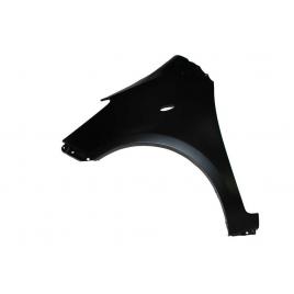 Aripa fata stanga Toyota Yaris 2005-2010