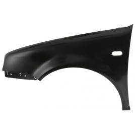 Aripa fata stanga VW GOLF IV 1997-2006