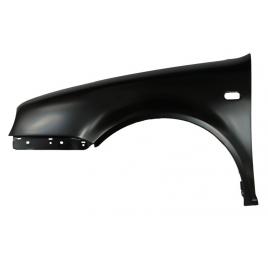 Aripa fata stanga VW Golf IV 1997-2006