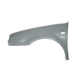 Aripa fata stanga VW Golf IV 1998-2006