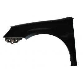 Aripa fata stanga VW Jetta 2005-2010