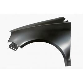 Aripa fata stanga VW POLO 2005-2009 Blic