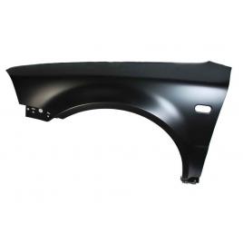 Aripa fata stanga VW Passat B6 2000-2005
