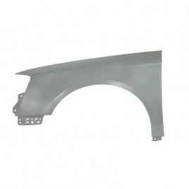 Aripa fata stanga VW Passat B6 din 03.2005-11.2010