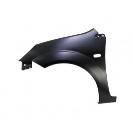 Aripa stanga fata Ford Fiesta 2001-2008