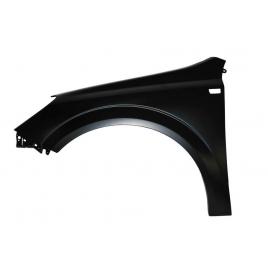 Aripa stanga fata Opel Astra H 2004-2014