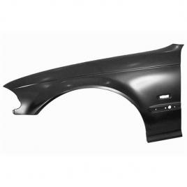 Aripa stanga fata QWP pentru BMW Seria 3 E46