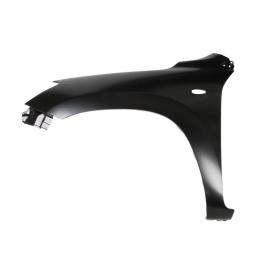 Aripa stanga fata Toyota Rav 4 2005-2010