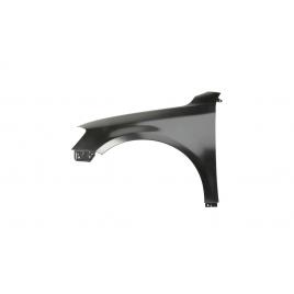 Aripa stanga fata VW Passat B7 2010-2014