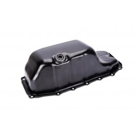 Baie ulei Fiat Punto 99 2003-2012