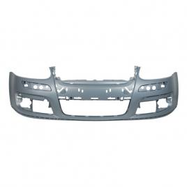 Bara fata BLIC VW GOLF 5 2003-2009 model GTI