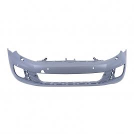 Bara fata BLIC VW GOLF 6 2008-2013 model GTI GTD