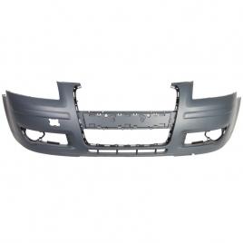 Bara fata BLIC pentru AUDI A3 HATCHBACK 5D 05.2003-05.2008