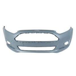 Bara fata BLIC pentru FORD FIESTA 01.2013-04.2017