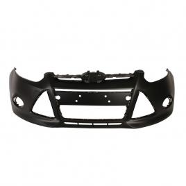 Bara fata BLIC pentru FORD FOCUS 07.2010-11.2014