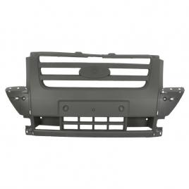 Bara fata BLIC pentru FORD TRANSIT 04.2006-08.2013