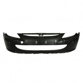 Bara fata BLIC pentru PEUGEOT 307 08.2000-09.2005