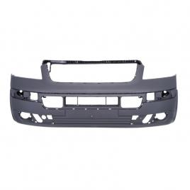 Bara fata BLIC pentru VW TRANSPORTER 04.2003-11.2009