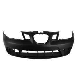 Bara fata Blic pentru SEAT IBIZA 2006-2009 cu Gauri pentru Proiectoare Ceata