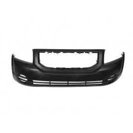 Bara fata Ddodge Caliber 2006-2013