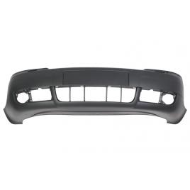 Bara fata pentru Audi A6 2001-2005