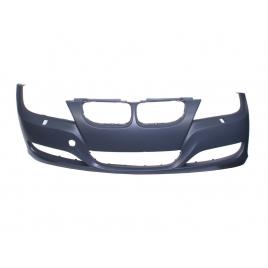 Bara fata pentru BMW 3 E90 E91 2008-2012