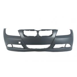 Bara fata pentru BMW 3 E90 E91 2004-2008