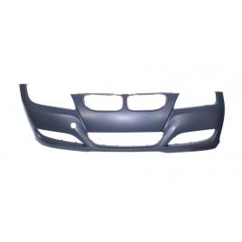 Bara fata pentru BMW 3 E90 E91 2008-2012