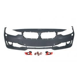 Bara fata pentru BMW 3 F30 F31 F80 10.2011-05.2015