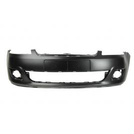 Bara fata pentru Ford Fiesta 2005-2008